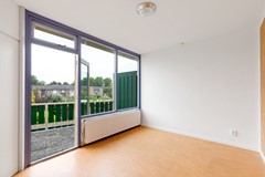 Achterwerf 231, Almere-24.jpg